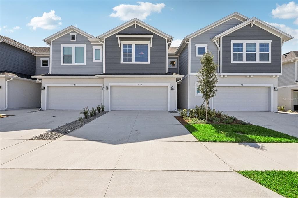 1925 TERRAPIN ROAD OCOEE, FL 34761