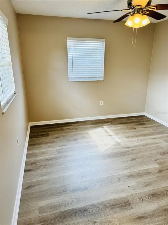 3202 NEEDLES DRIVE ORLANDO, FL 32810