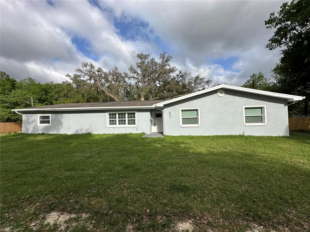 8234 IRENE STREET ZEPHYRHILLS, FL 33540