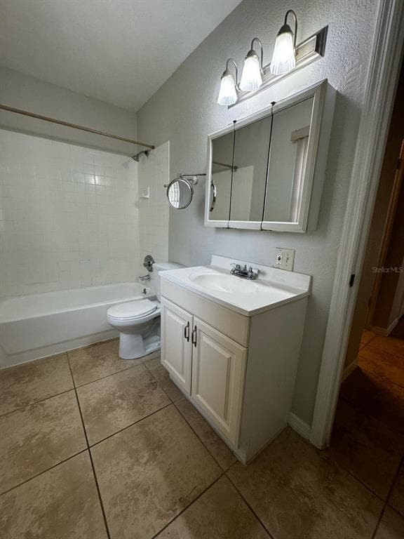 5602 PINNACLE HEIGHTS CIRCLE UNIT 311 TAMPA, FL 33624