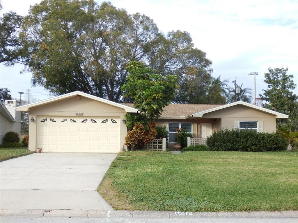 11373 88TH TERRACE