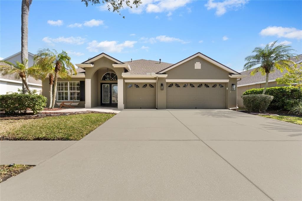 10129 DOWNEY LANE TAMPA, FL 33626