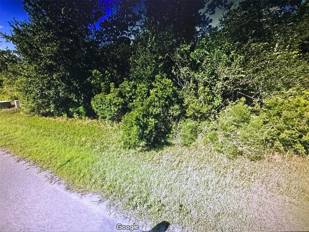6900 SAN BENITO DRIVE SEBRING, FL 33872