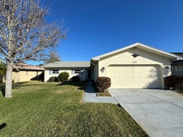 3280 BUCKHORN DRIVE CLEARWATER, FL 33761