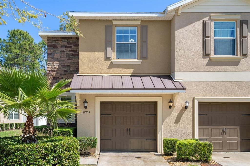 11954 GREENGATE DRIVE HUDSON, FL 34669