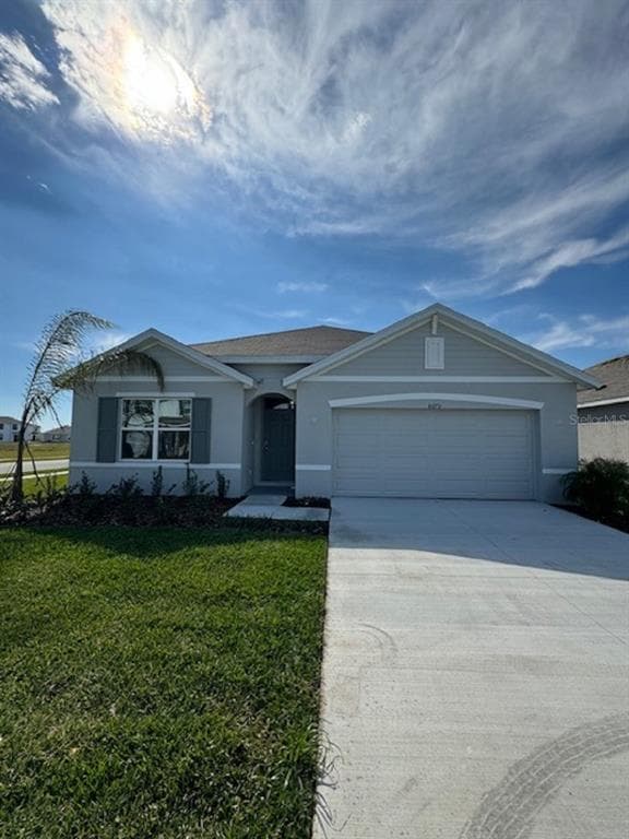 8670 HARDY BAY LOOP WESLEY CHAPEL, FL 33545