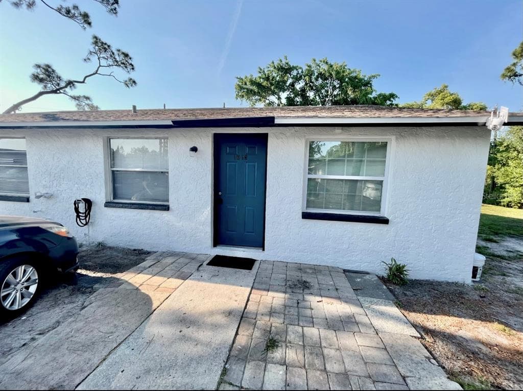 1013 57TH AVENUE TERRACE E BRADENTON, FL 34203