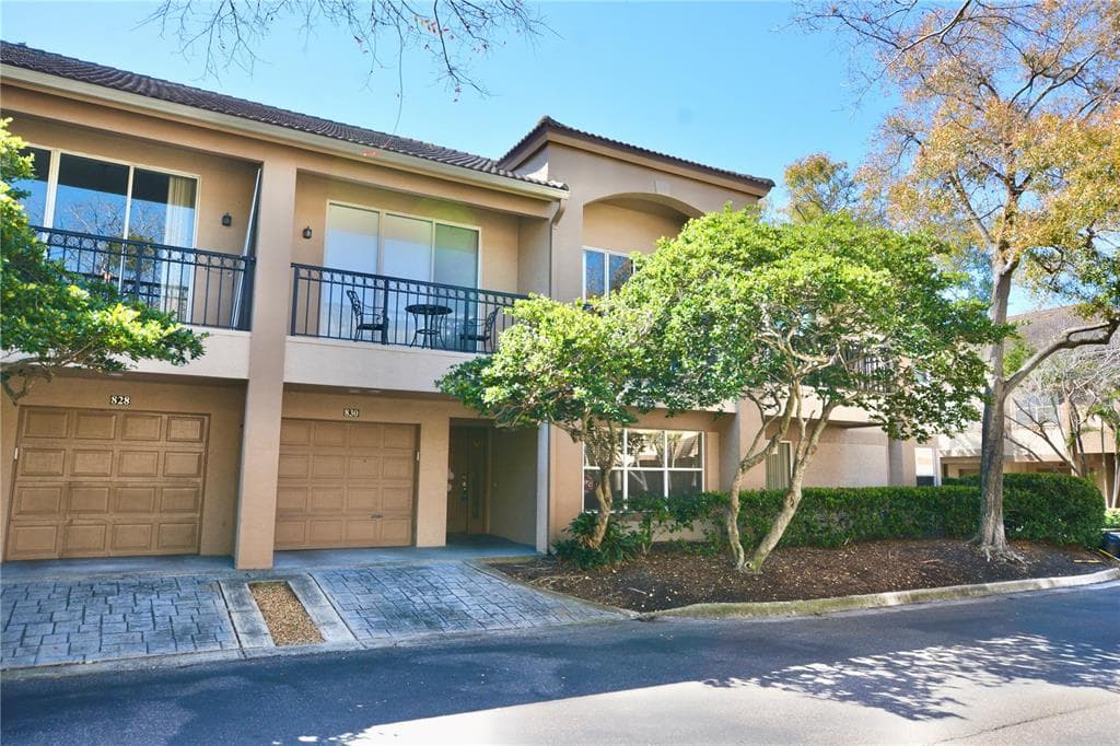 830 ISLAND WALK DRIVE TAMPA, FL 33602
