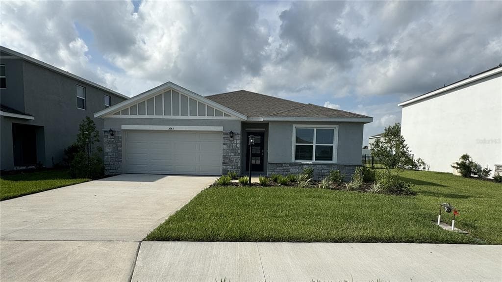 3643 HATCHERY WAY BRADENTON, FL 34211