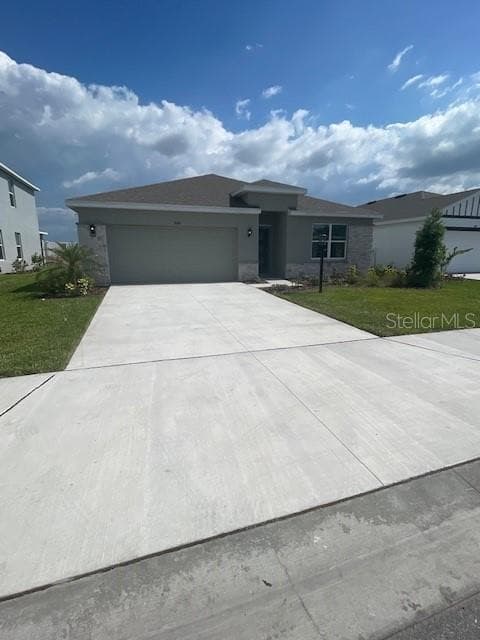 3680 HATCHERY WAY BRADENTON, FL 34211