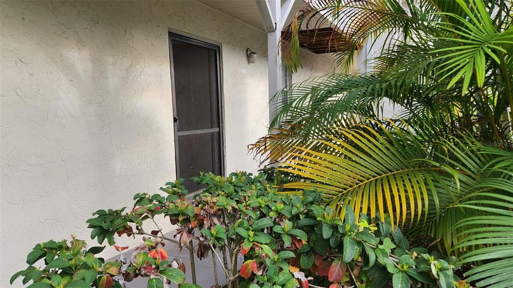 2625 STATE ROAD 590 UNIT 713 CLEARWATER, FL 33759