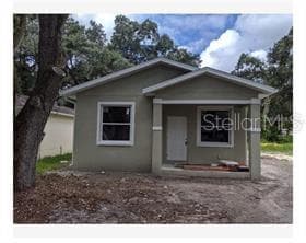 4624 N 37TH STREET TAMPA, FL 33610
