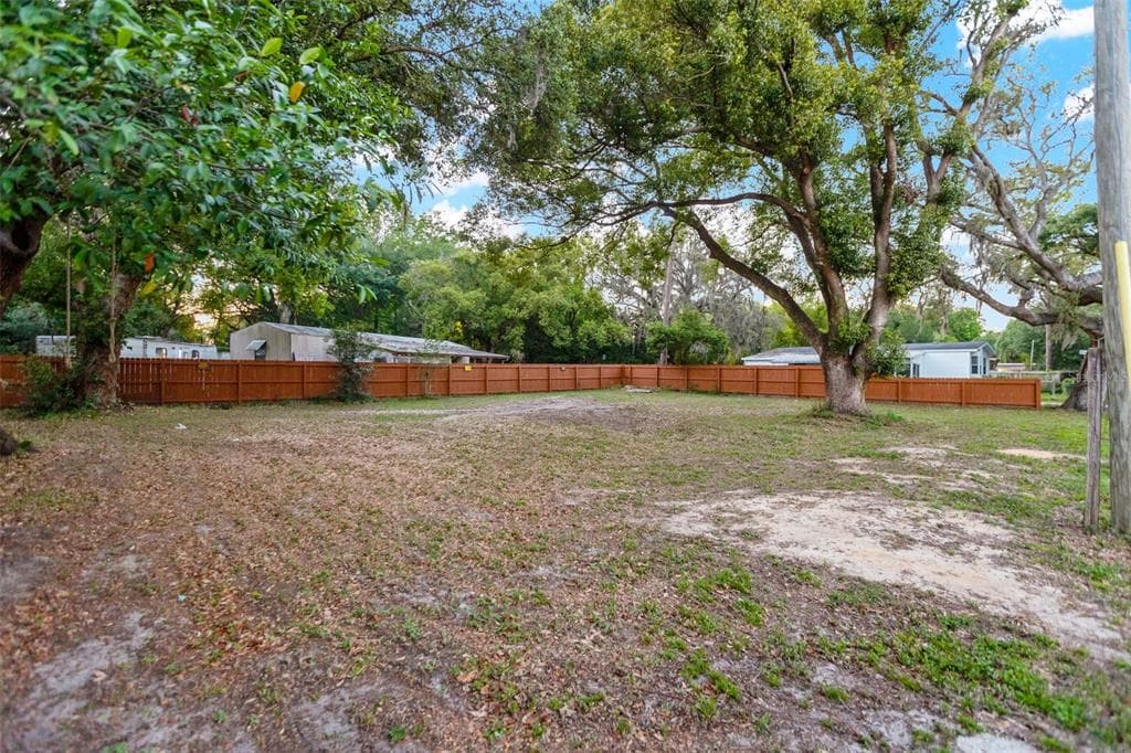 36722 KEEUKA ROAD ZEPHYRHILLS, FL 33541