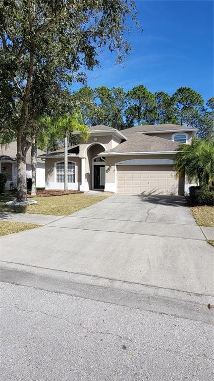 9959 LELAND DRIVE ORLANDO, FL 32827
