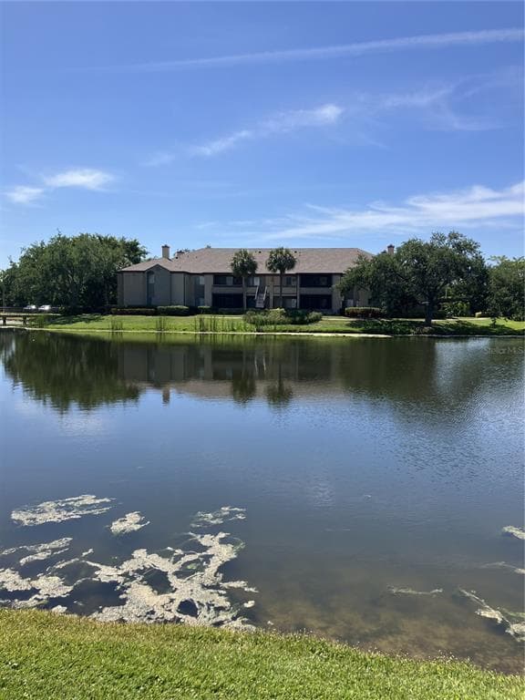 10263 GANDY BOULEVARD N UNIT 212 ST PETERSBURG, FL 33702