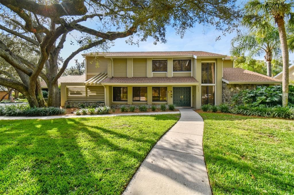 6409 E 112TH AVENUE TEMPLE TERRACE, FL 33617