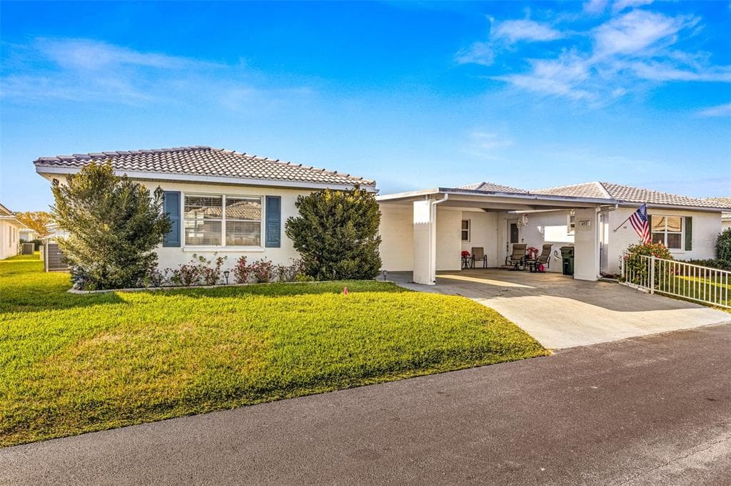 459 CAMEO DRIVE LAKELAND, FL 33803