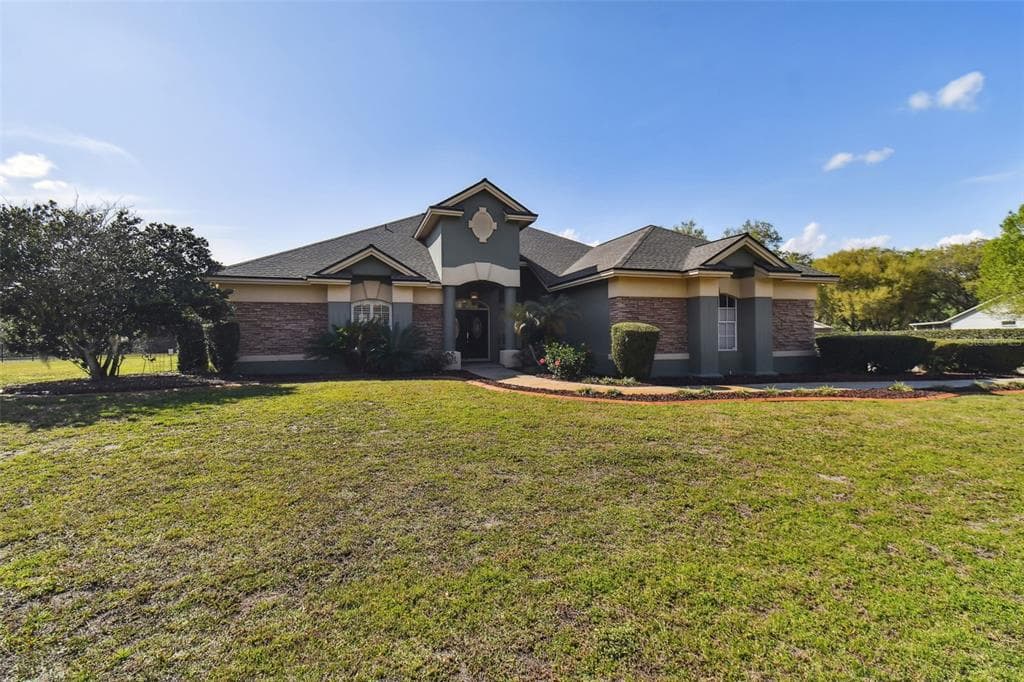 10302 LITTLE CREEK PLACE