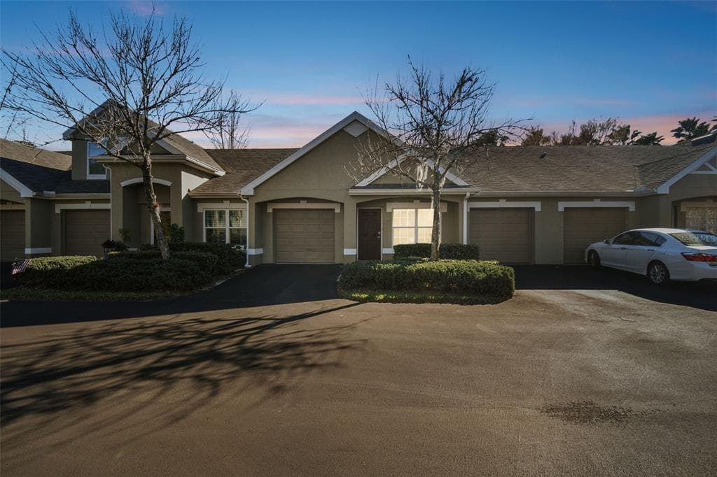 3638 TRAFALGAR WAY UNIT 103 PALM HARBOR, FL 34685
