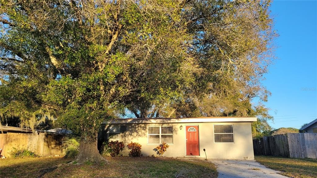 6501 65TH STREET N PINELLAS PARK, FL 33781