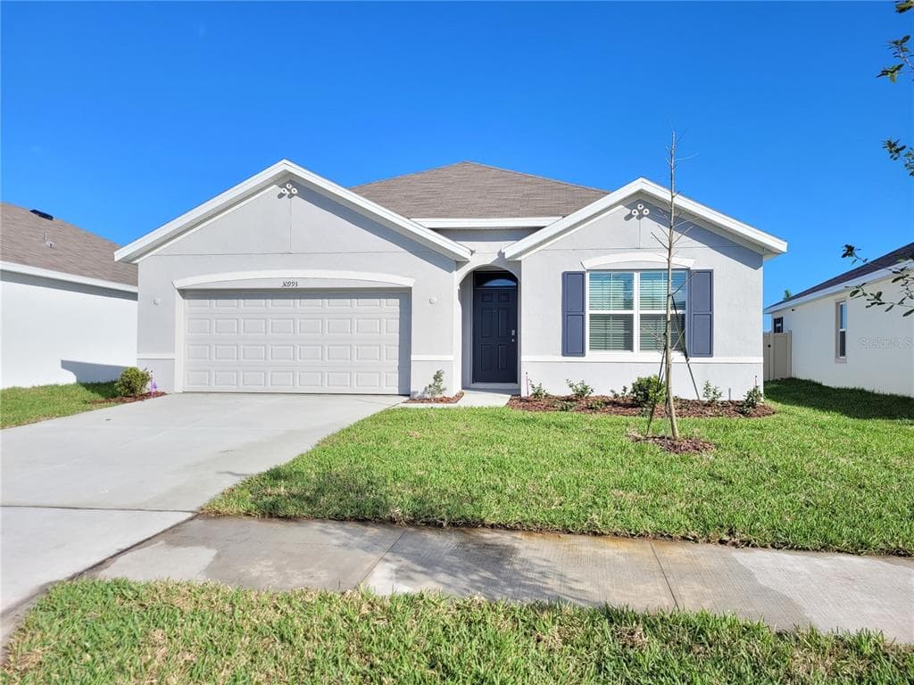 30993 PENNY SURF LOOP WESLEY CHAPEL, FL 33545