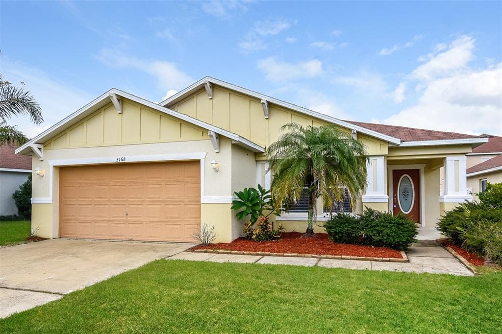 3168 KEARNS ROAD MULBERRY, FL 33860
