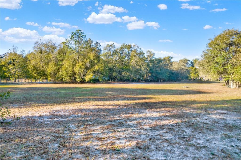 MERRICK RD ZEPHYRHILLS, FL 33540