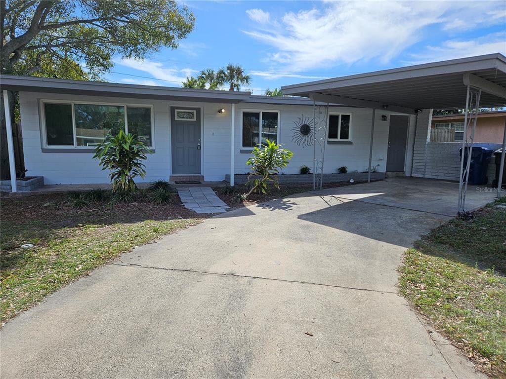 270 11TH AVENUE SW LARGO, FL 33770