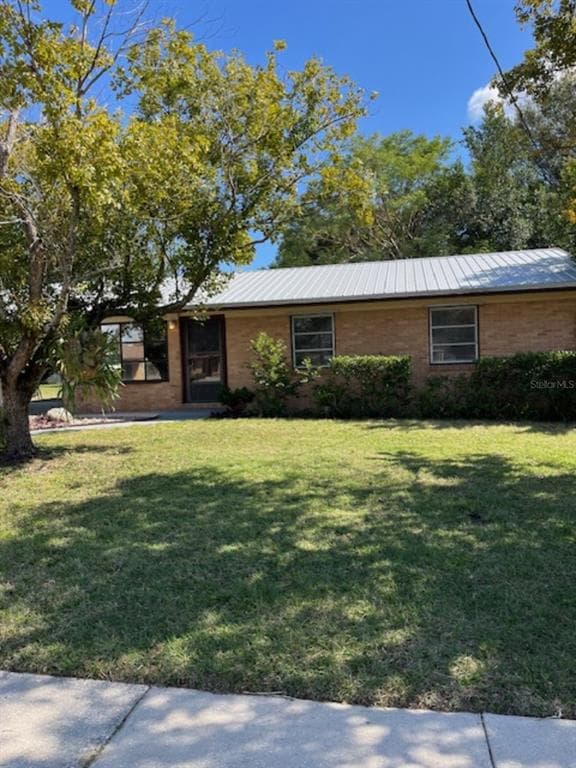 5203 ANSLEY CIRCLE