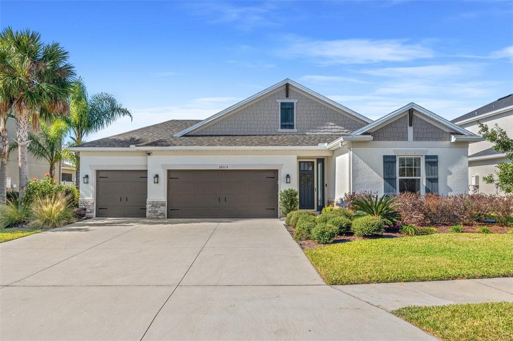 10213 EAVES BEND WAY PALMETTO, FL 34221