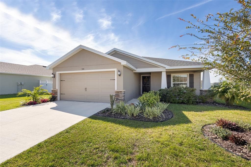 3118 58TH WAY E PALMETTO, FL 34221