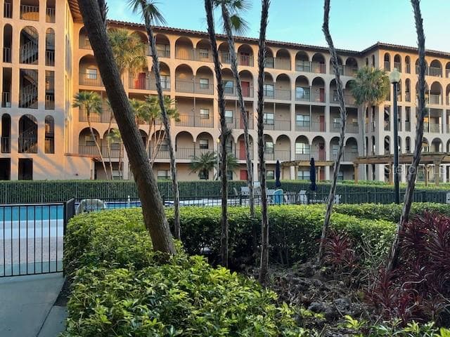 6150 GULFPORT BOULEVARD S UNIT 103 GULFPORT, FL 33707