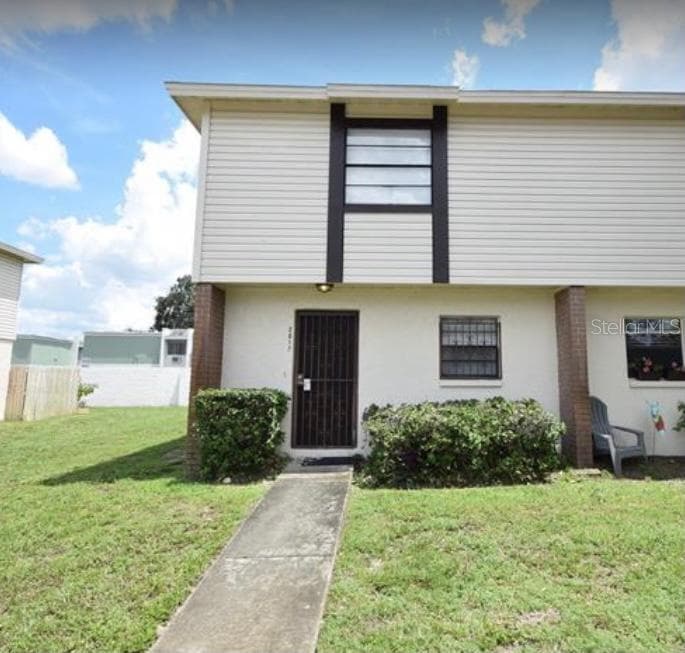 2017 PINE CHACE COURT TAMPA, FL 33613