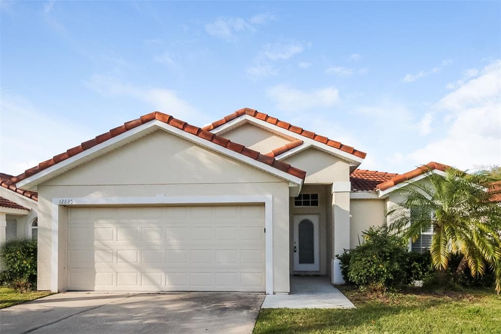 12825 SOPHIAMARIE LOOP ORLANDO, FL 32828