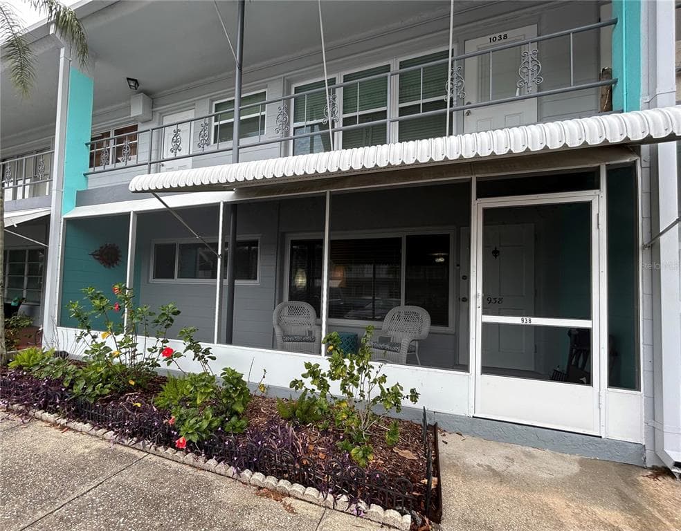 4011 55TH WAY N UNIT 938
