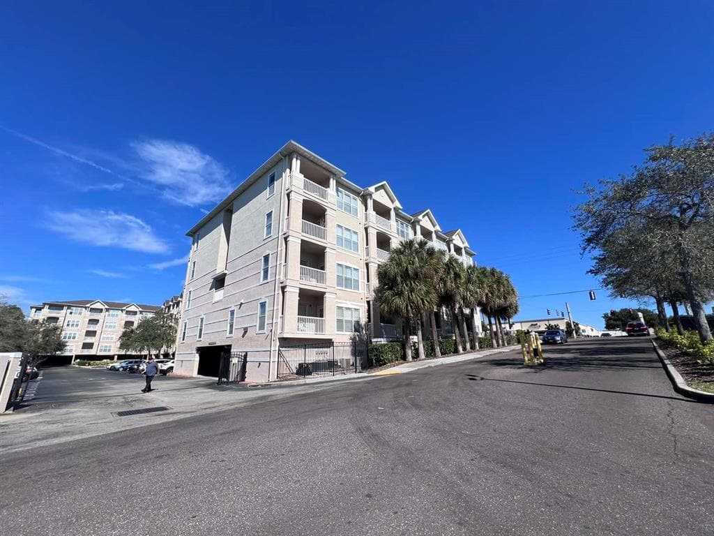 1216 S MISSOURI AVENUE UNIT 426 CLEARWATER, FL 33756