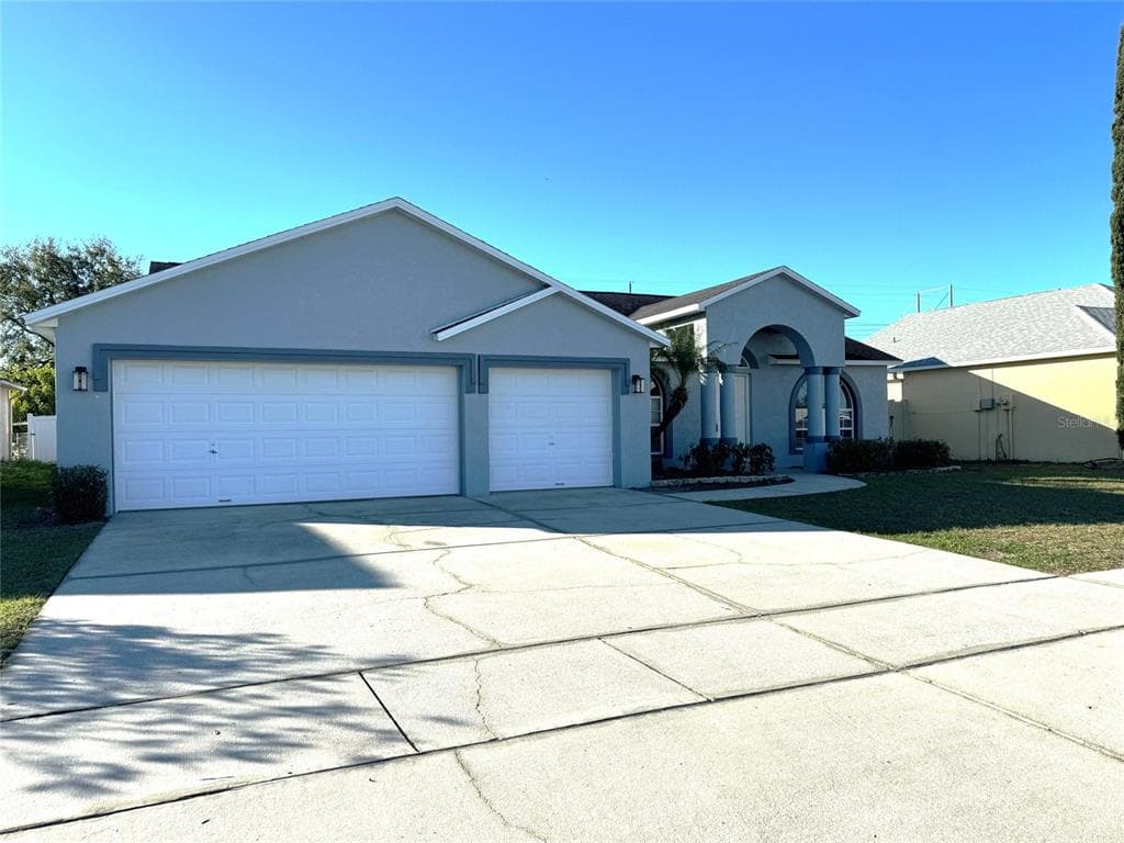 11513 ANDY DRIVE