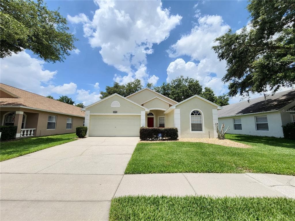 3146 BEAVER POND TRAIL VALRICO, FL 33596