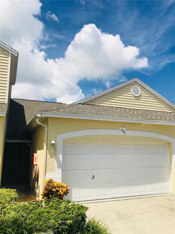 1050 STARKEY ROAD UNIT 608 LARGO, FL 33771