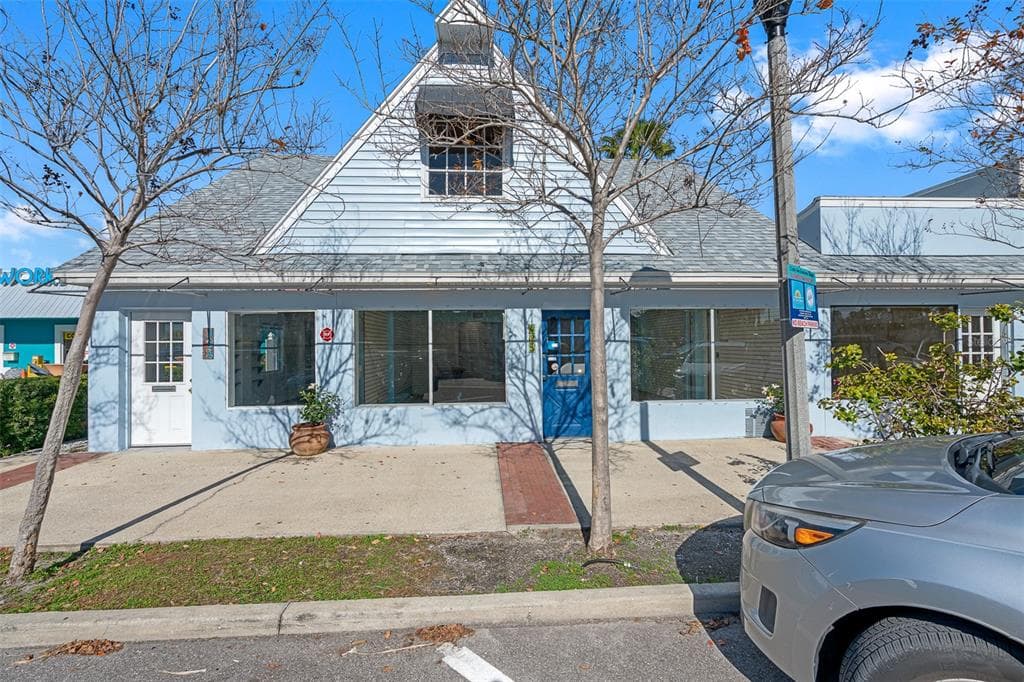423 COREY AVENUE ST PETE BEACH, FL 33706