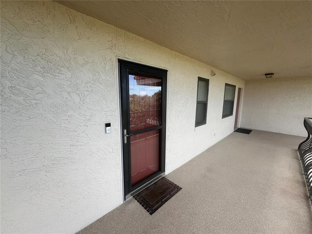 502 S FLORIDA AVENUE UNIT 145 TARPON SPRINGS, FL 34689