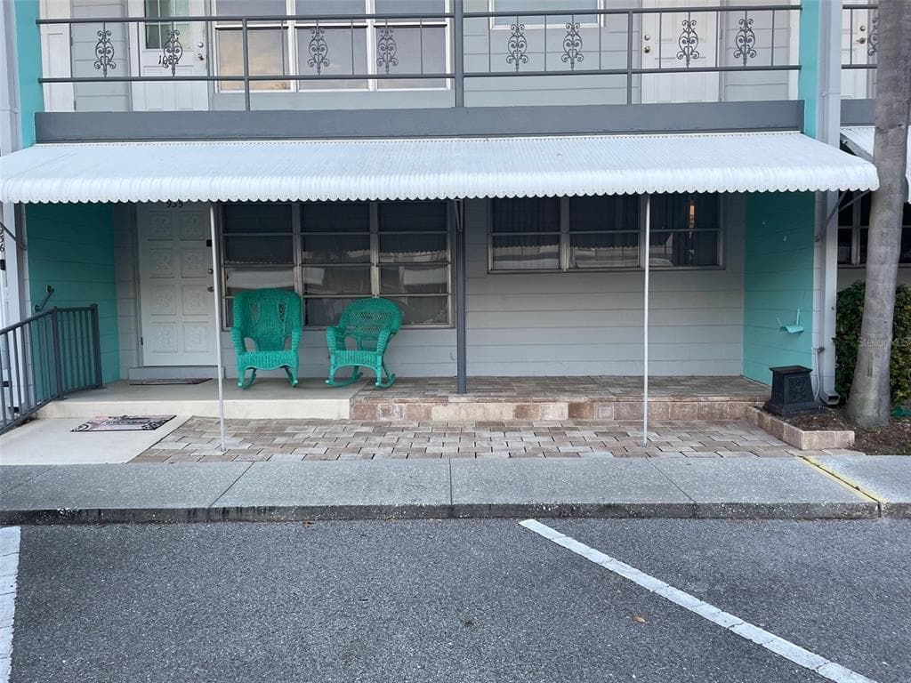 4011 55TH WAY N UNIT 935