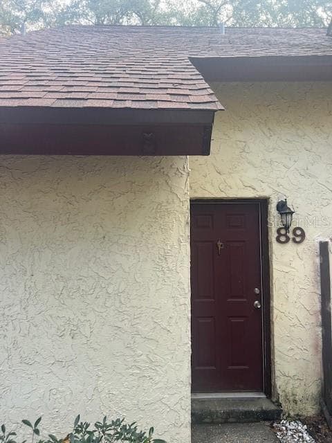 12315 TOUCHTON DRIVE UNIT 89 TAMPA, FL 33617