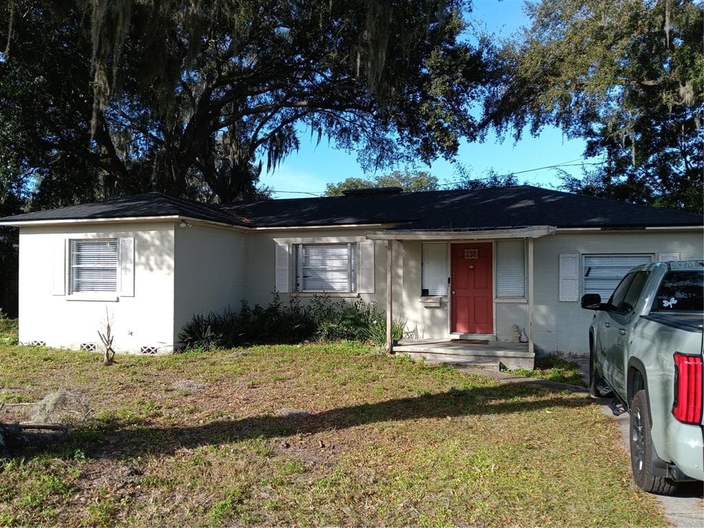 238 N MAIN STREET WINTER GARDEN, FL 34787