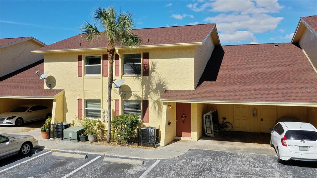 7535 ABONADO ROAD TAMPA, FL 33615
