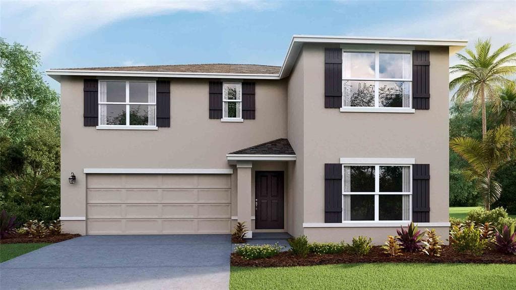 12281 MOUNTAIN ISLAND TRAIL PARRISH, FL 34219
