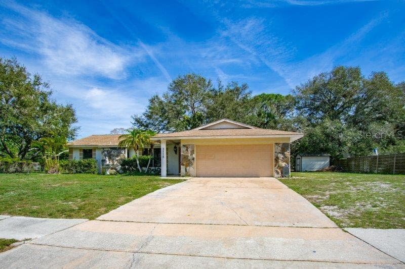 7115 ALDERWOOD DRIVE SARASOTA, FL 34243