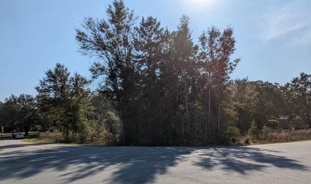 0 LARCH COURSE OCALA, FL 34480