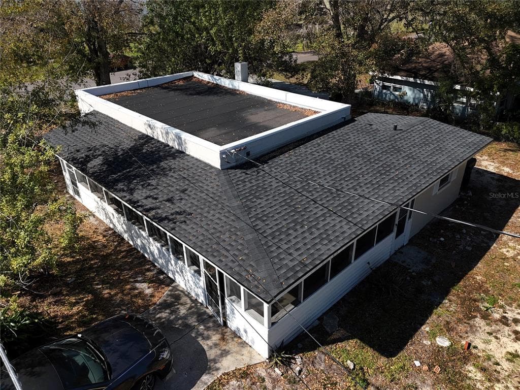 3413 AVENUE X NW WINTER HAVEN, FL 33881