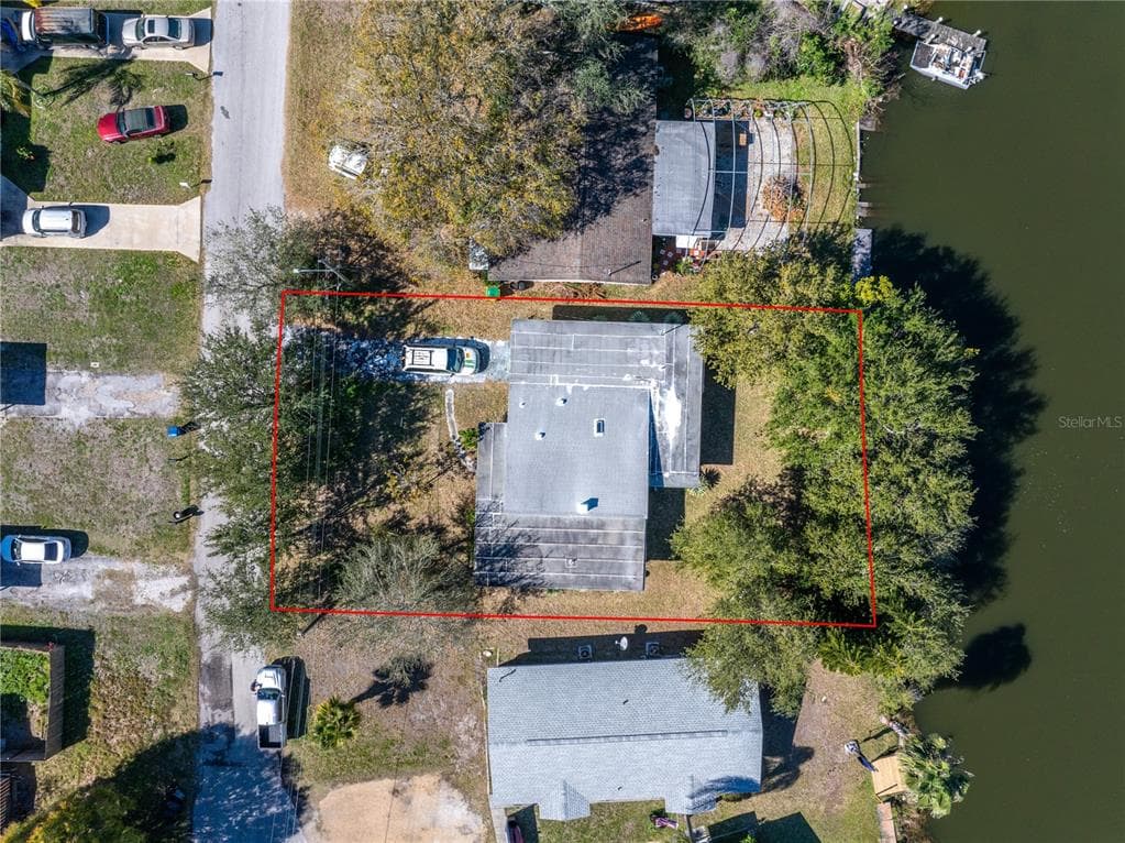 10177 106TH TERRACE LARGO, FL 33773